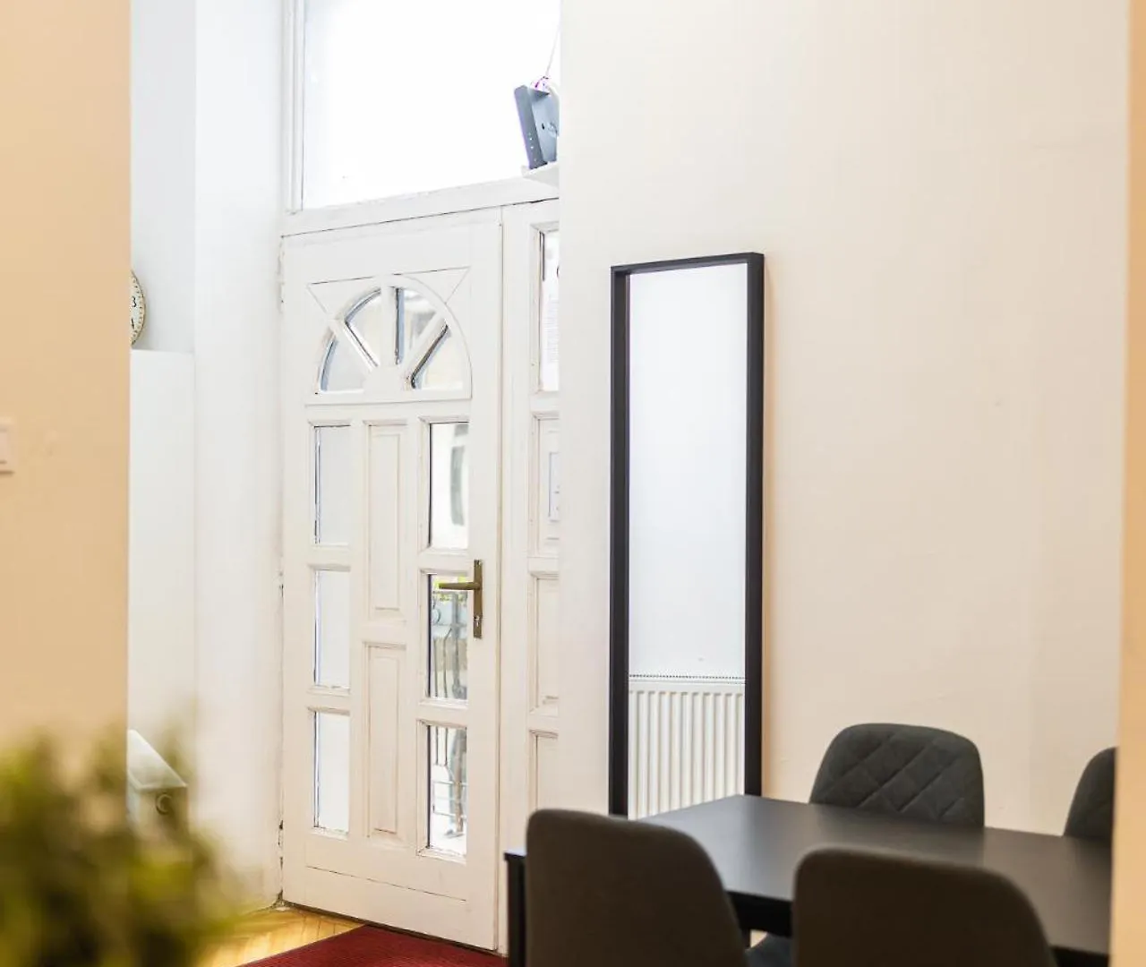 Venus Apartments - Dohany Street II Budapest